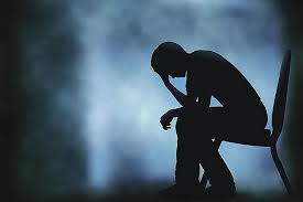 How to Manage Depression & Promote Overall Health