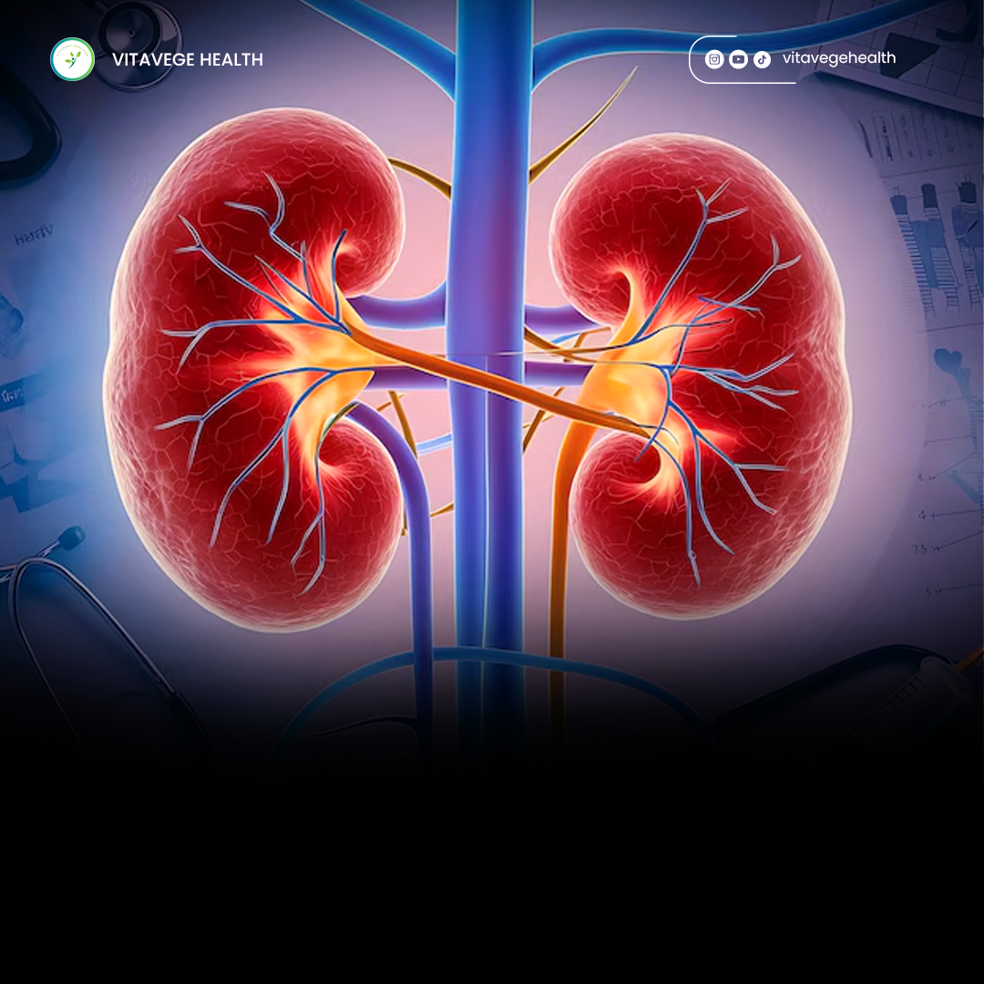 Kidney Health
