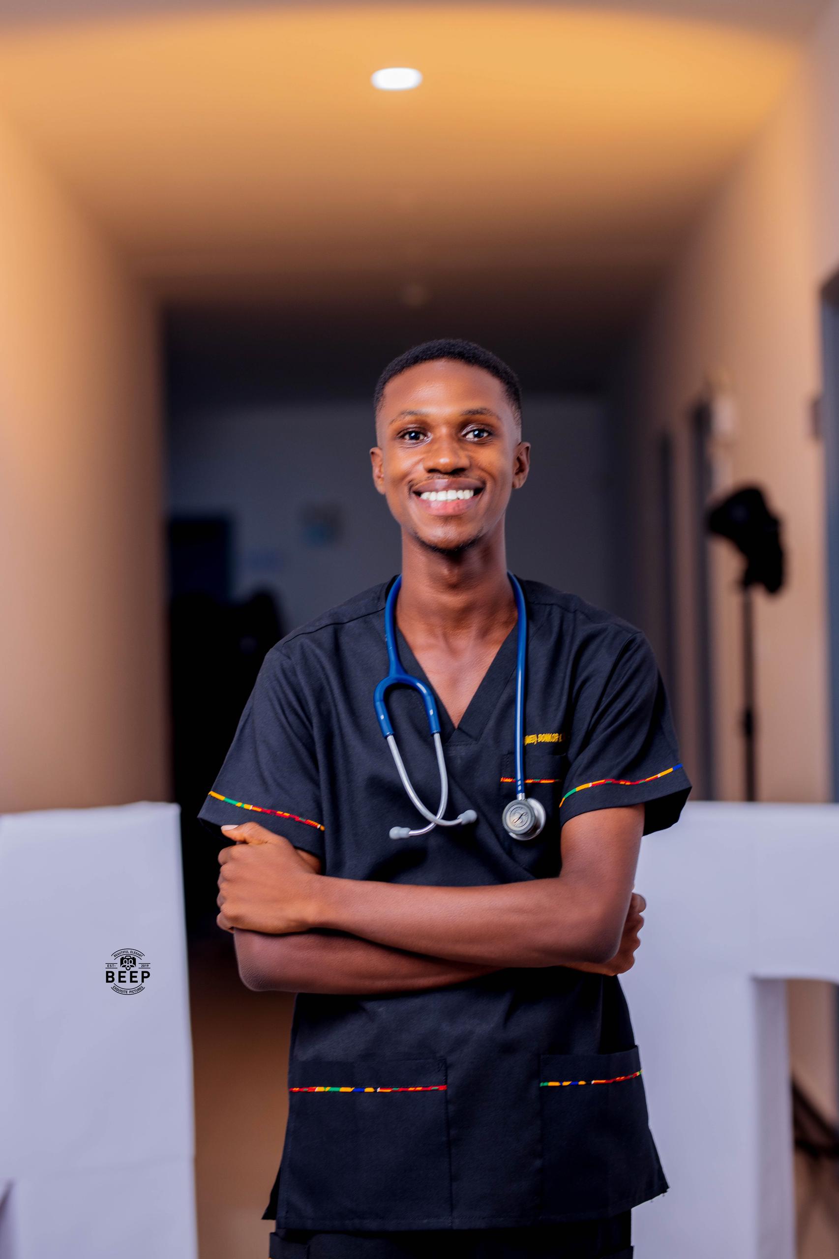 Healthy lifestyle and wellness